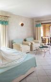 Туры в отель Valle Dell`Erica Thalasso & Spa Hotel Erica Туры в отель Valle Dell`Erica Thalasso & Spa Hotel Erica