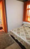Туры в отель Neve Shalom Hotel Туры в отель Neve Shalom Hotel