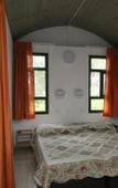 Туры в отель Neve Shalom Hotel Туры в отель Neve Shalom Hotel