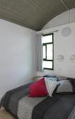 Туры в отель Neve Shalom Hotel Туры в отель Neve Shalom Hotel