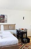 Туры в отель Manara Lodge Туры в отель Manara Lodge