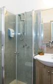 Туры в отель Manara Lodge Туры в отель Manara Lodge