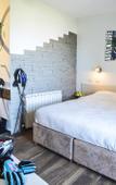 Туры в отель Manara Lodge Туры в отель Manara Lodge