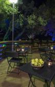 Туры в отель Manara Lodge Туры в отель Manara Lodge