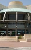 Туры в отель Nir Etzion Resort Туры в отель Nir Etzion Resort