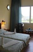 Туры в отель Nir Etzion Resort Туры в отель Nir Etzion Resort
