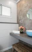 Туры в отель Nir Etzion Resort Туры в отель Nir Etzion Resort