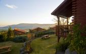 Туры в отель Ein Harod Ichud Kibbutz Country Lodging Туры в отель Ein Harod Ichud Kibbutz Country Lodging