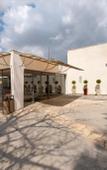 Туры в отель Kfar Giladi Hotel Туры в отель Kfar Giladi Hotel