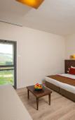 Туры в отель Kfar Giladi Hotel Туры в отель Kfar Giladi Hotel