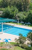 Туры в отель Kfar Giladi Hotel Туры в отель Kfar Giladi Hotel