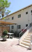 Туры в отель Ashdot Yaacov Ichud Kibbutz Country Lodging Туры в отель Ashdot Yaacov Ichud Kibbutz Country Lodging