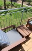 Туры в отель Ashdot Yaacov Ichud Kibbutz Country Lodging Туры в отель Ashdot Yaacov Ichud Kibbutz Country Lodging