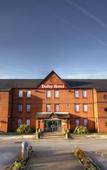 Туры в отель Dolby Hotel Liverpool Туры в отель Dolby Hotel Liverpool