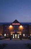 Туры в отель Dolby Hotel Liverpool Туры в отель Dolby Hotel Liverpool