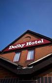 Туры в отель Dolby Hotel Liverpool Туры в отель Dolby Hotel Liverpool