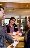 Туры в отель Dolby Hotel Liverpool Туры в отель Dolby Hotel Liverpool