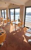Туры в отель Dolby Hotel Liverpool Туры в отель Dolby Hotel Liverpool
