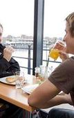 Туры в отель Dolby Hotel Liverpool Туры в отель Dolby Hotel Liverpool