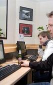 Туры в отель Dolby Hotel Liverpool Туры в отель Dolby Hotel Liverpool