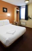 Туры в отель Dolby Hotel Liverpool Туры в отель Dolby Hotel Liverpool