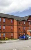 Туры в отель Dolby Hotel Liverpool Туры в отель Dolby Hotel Liverpool