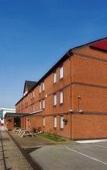 Туры в отель Dolby Hotel Liverpool Туры в отель Dolby Hotel Liverpool