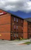 Туры в отель Dolby Hotel Liverpool Туры в отель Dolby Hotel Liverpool