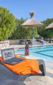 Туры в отель Elefteria Apartments Туры в отель Elefteria Apartments