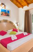 Туры в отель Elefteria Apartments Туры в отель Elefteria Apartments