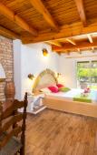 Туры в отель Elefteria Apartments Туры в отель Elefteria Apartments