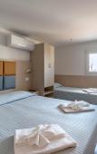 Туры в отель Hotel Stresa Туры в отель Hotel Stresa