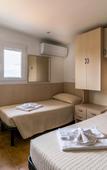 Туры в отель Hotel Stresa Туры в отель Hotel Stresa