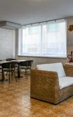 Туры в отель Hotel Stresa Туры в отель Hotel Stresa