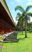 Туры в отель Inna Bali Beach Garden Туры в отель Inna Bali Beach Garden