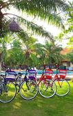 Туры в отель Inna Bali Beach Garden Туры в отель Inna Bali Beach Garden