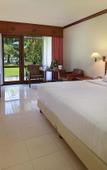 Туры в отель Inna Bali Beach Garden Туры в отель Inna Bali Beach Garden