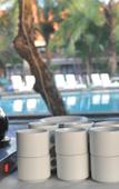 Туры в отель Inna Bali Beach Garden Туры в отель Inna Bali Beach Garden