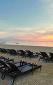 Туры в отель Inna Bali Beach Garden Туры в отель Inna Bali Beach Garden