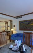 Туры в отель Inna Bali Beach Garden Туры в отель Inna Bali Beach Garden
