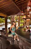 Туры в отель Inna Bali Beach Garden Туры в отель Inna Bali Beach Garden