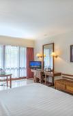 Туры в отель Inna Bali Beach Garden Туры в отель Inna Bali Beach Garden