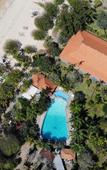 Туры в отель Inna Bali Beach Garden Туры в отель Inna Bali Beach Garden