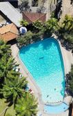 Туры в отель Inna Bali Beach Garden Туры в отель Inna Bali Beach Garden