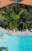 Туры в отель Inna Bali Beach Garden Туры в отель Inna Bali Beach Garden