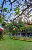 Туры в отель Inna Bali Beach Garden Туры в отель Inna Bali Beach Garden