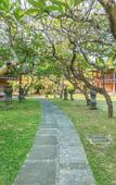 Туры в отель Inna Bali Beach Garden Туры в отель Inna Bali Beach Garden