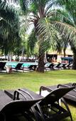 Туры в отель Inna Bali Beach Garden Туры в отель Inna Bali Beach Garden