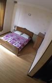 Туры в отель Hostel Glide Туры в отель Hostel Glide