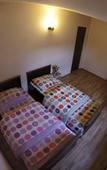 Туры в отель Hostel Glide Туры в отель Hostel Glide